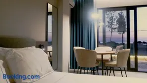 Eden Hotel - Image 3