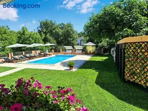 Villa Dajana - Image 4