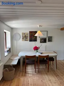 Charming Village House with Garden & Veranda - Image 2