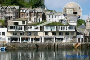 1 Bed in West Looe oc-1west - Image 3