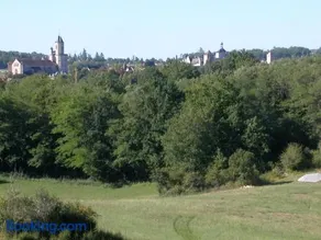 Hameau les Combelles - Image 3