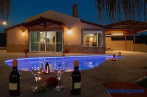 Atlas Villa - Image 2