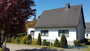 Ferienhaus Meeresrauschen - Image 2