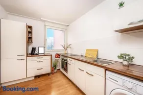 Cosy Apartment near Lippstadt - Image 4