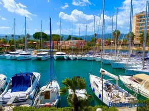 Apartments Di Salvo - Image 1