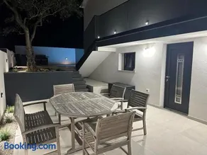 Villa Monte R+Luxury - Image 3