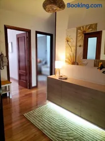 Donnabellahome - Image 1