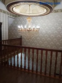 Shafran B&B - Image 5