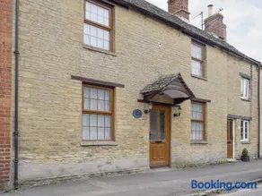 The Plough - Image 2