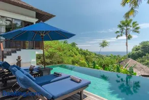 Villa Umah Raja - Image 3