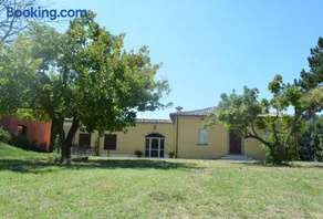 Urbania, Arte e Natura - Image 1