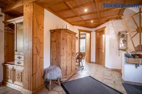 Sophie's Haus - Image 1