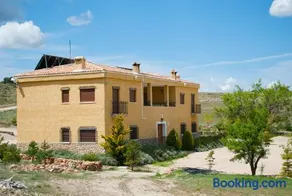 Casas Rurales Campolibre - Image 2