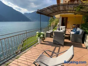 Villa Rosina Gardino - Image 2