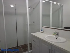 The Beach Villa Bunbury - Image 4
