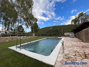 Apartamentos Rurales Casa Josefita - Image 4