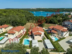 Villas Simag - Image 3