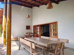 reserva som das águas - Image 3