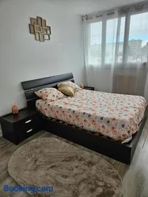 Appartement t3 - Image 2