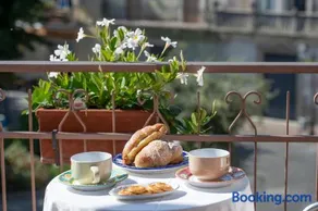 La Libraia - Image 3
