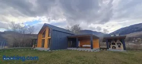 Cabana Tei-Tei - Image 2