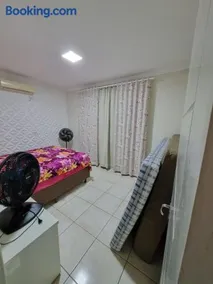 Casa a 500 metros da praia em balneário piçarras - Image 4