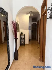 Casa Chana y Domingo - Image 3