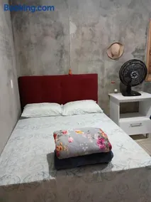 Casa Jardim - Image 5