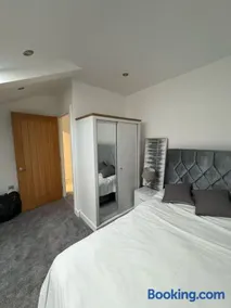 Stunning 2-bed house in Great Warley, Brentwood - Image 3