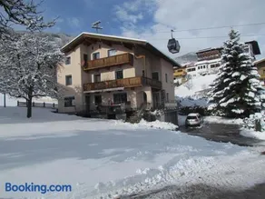 Grande maison de vacances conviviale et familiale avec barbecue, jardin et terrasse | À côté du ski | Idéale pour le télétravail | Avec animaux autorisés - Image 2