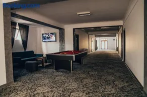 Pensiunea R&R Băilești - Image 3