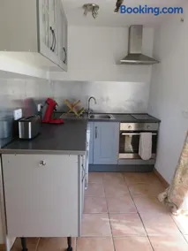 La ferme de Roquedure - Image 2