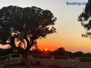 Finca 'Es Pujols - Can Mussenya' mit privater Terrasse, Wi-Fi und Klimaanlage - Image 4