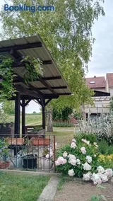 le loft de Nana - Image 1