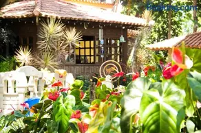 Pousada da Mata - Image 3