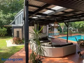 The Pool House Carrara - Image 3