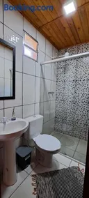 Suites Casa da sua mãe - Image 4