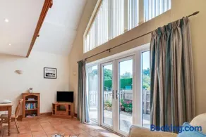 1 Bed in Snape oc-fcf - Image 2