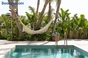 Palmeral Luxury Villas - Image 1