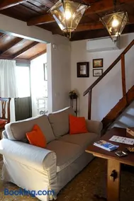 La Ventana del Bentayga - Image 2