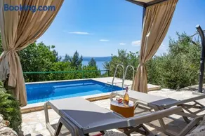 Holiday home Vista Mare - Image 2