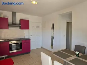 Apartment Damir - Novalja - Image 3