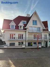 De Haan - Image 1