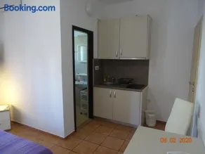 Apartments Antea & Magdalena - Image 1