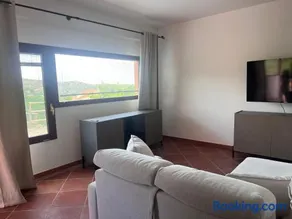 LHS sardinia - Image 2