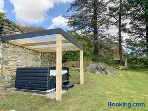 Souterstead - Image 2