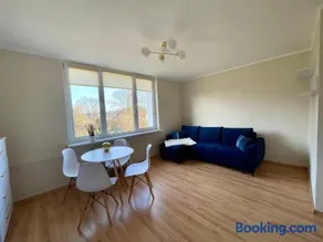 K&K Apartamenty- Studio - Image 1