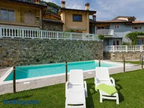 Casa Vacanza Glicine - Image 4