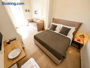 Authentic Italian Guesthouse in Salento & Paradisiac Beaches - Image 2