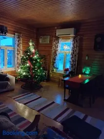 Granny´s House Kuusela - Image 1